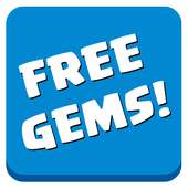 Gems for Clash Royale FREE