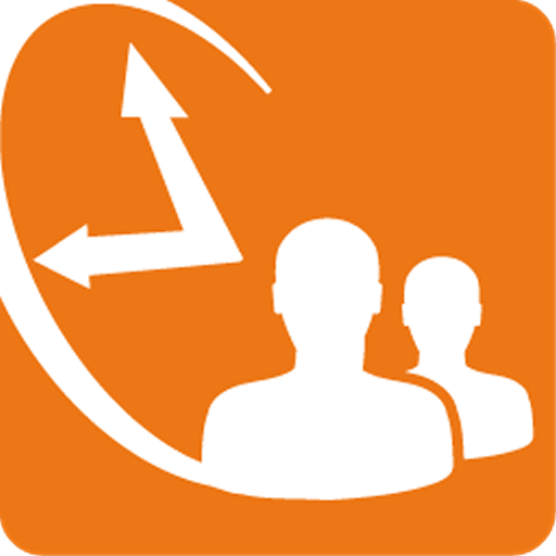 TimeFleX Group Calendar icon