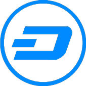 Dash Miner icon