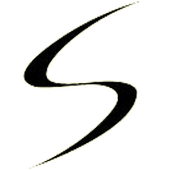 Samsung Galaxy S / S2 / S3 CSC icon