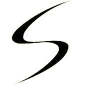 Samsung Galaxy S / S2 / S3 CSC on 9Apps