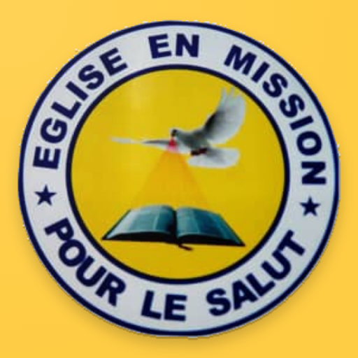 RADIO/TV EMS Intle icon