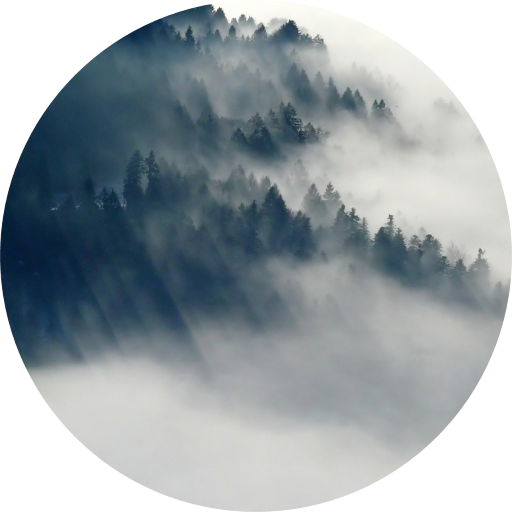 Secrets - The partygame icon