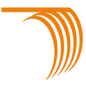 Dalia copper technology icon