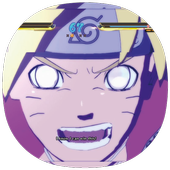 Hint Naruto Senki Ultimate Ninja Storm 4 Tips icon