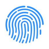 Prank Fingerprint Touch ID