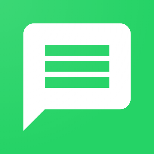 GB MESSENGER LATEST VERSION 2020 icon