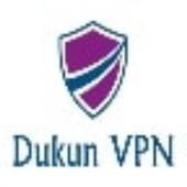 ikon Dukun VPN