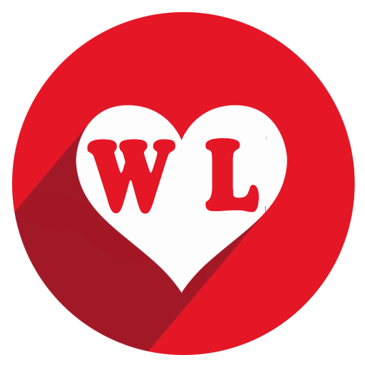 WithLove - Online Video Chat &amp; Dating icon