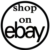 shop on ebay icon