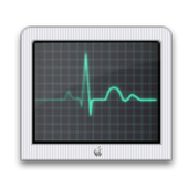 Keep Health icon