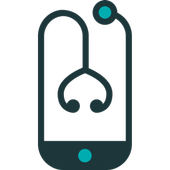 TeledokGP - Test icon