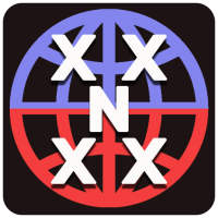 XXNXX Browser Anti Blokir VPN Browser