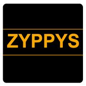 Zyppys Driver icon