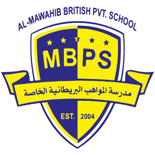 Al-Mawahib School icon