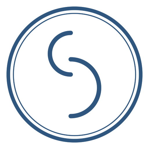 WSP14 - Wise Secure Purchase icon
