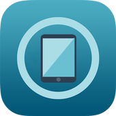 Tablet For Web Whatsapp icon