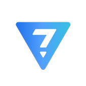 Heimdall أيقونة