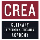 CREA