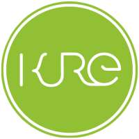 KURE App