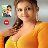 Indian Girls Video Chat