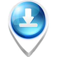 Save It - All Social Media Dow