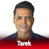 أغاني طارق الشيخ بدون نت‎ on 9Apps