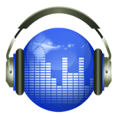Mp3 Music Downloader icon