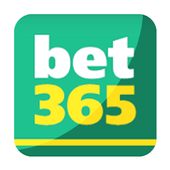 Bet365 Mobile icon