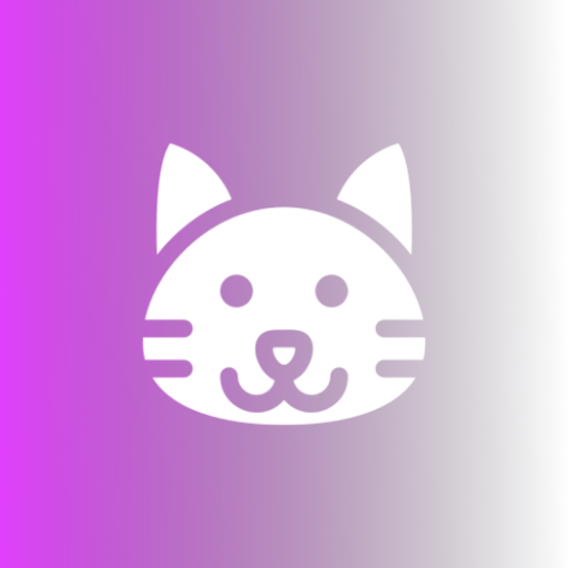 MyPet - Rede Social para Pets icon