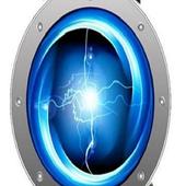 Flashlight Torch- 2015 icon