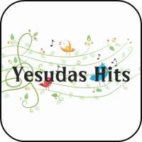 Yesudas Melody Offline Songs