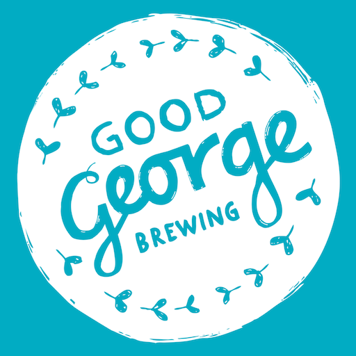 Good George Brewing icon