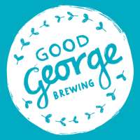 Good George Brewing
