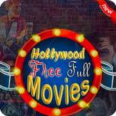 Hollywood Free Full Movies on 9Apps