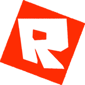 Guide For Roblox icon
