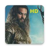 Aquaman HD Wallpapers on 9Apps