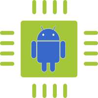 Droid Circuit Calc Free