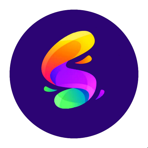 SUN MAX icon
