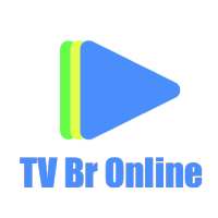 TV brasileira Online BRASIL