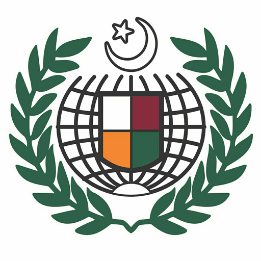 Shakarganj Diary icon