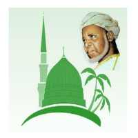 Rouhoul Adab on 9Apps