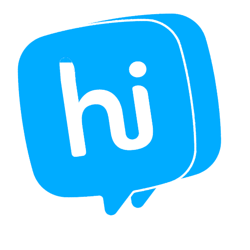 Hike Messenger Indian Hike Tips icon