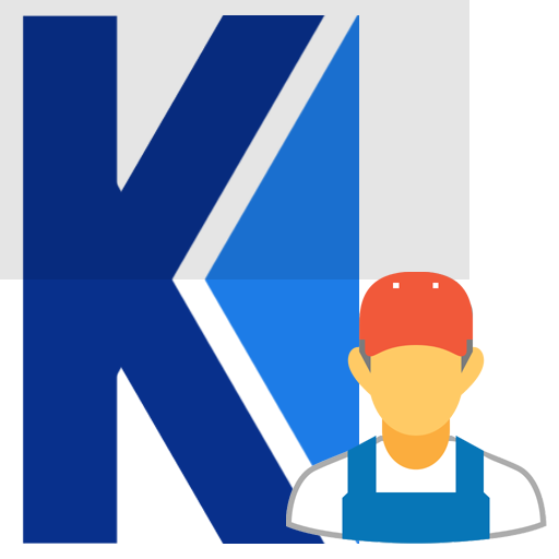 Mobil Alarm Takip Bayi icon