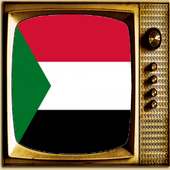 TV Sudan Info Channel
