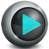 MP3 Music Player icon