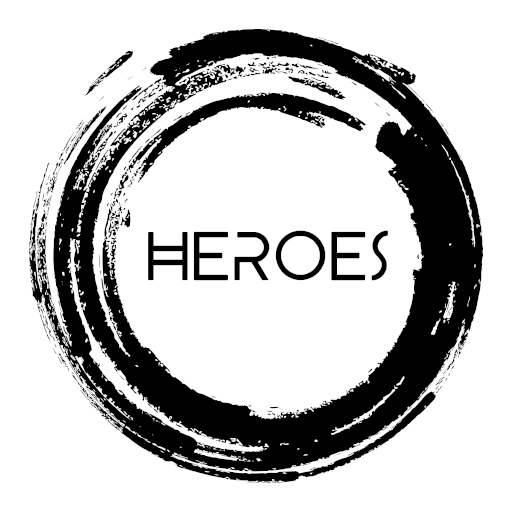 Telyport Heroes icon