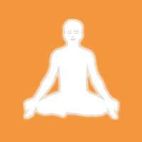 Yoga for All -  Yogasana for daily yoga practice on 9Apps