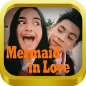 New Mermaid in Love 2 Dunia