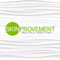 Skinprovement Medi-Spa on 9Apps